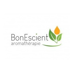 Bien-Être (Cosmétiques) - Hydrolat lavande vraie Bio - 200 ml - BonEscient  - BonEscient Aromathérapie