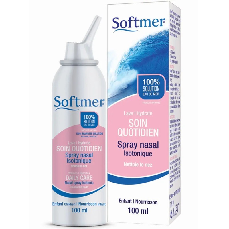https://www.hyperbio.com/21095-large_default/spray-nasal-isotonique-bebe-hygiene-nasale-nettoyage-et-hydratation-du-nez-100-ml-softmer-3760115940116.jpg