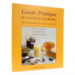 Liv Guide Pratique De La...