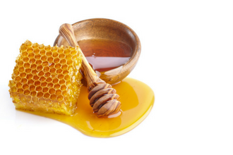 Bienfaits du miel de manuka - la solution biologique idéale